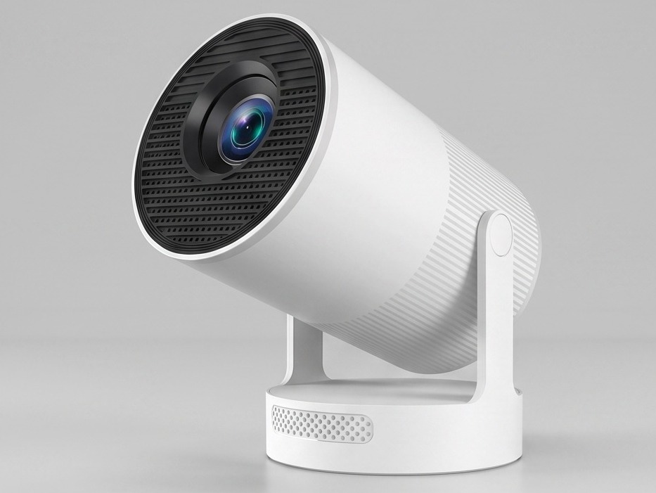 Lumeo Air