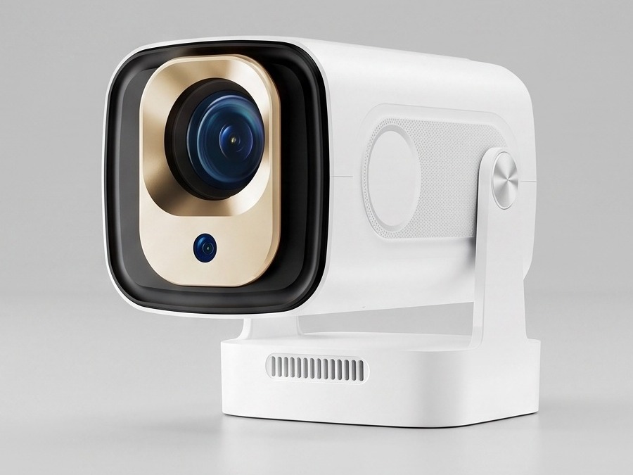Lumeo Pro